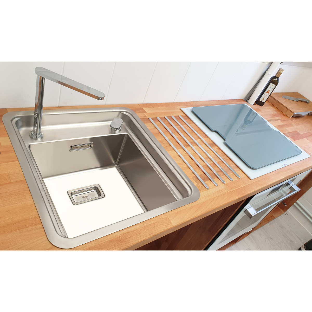 Chiuveta-Bucatarie-inox-CookingAid-Vision-40-11