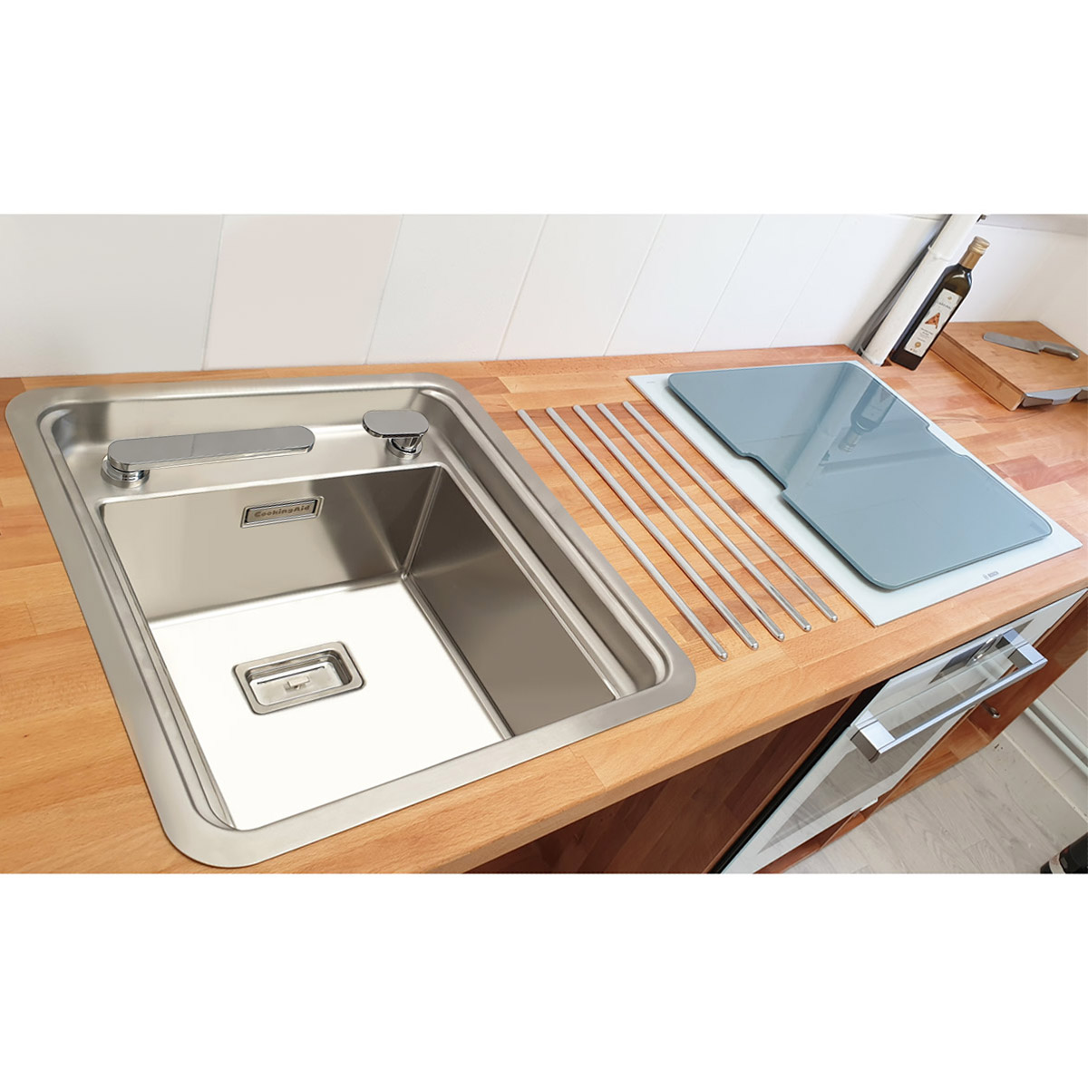 Chiuveta-Bucatarie-inox-CookingAid-Vision-40-12