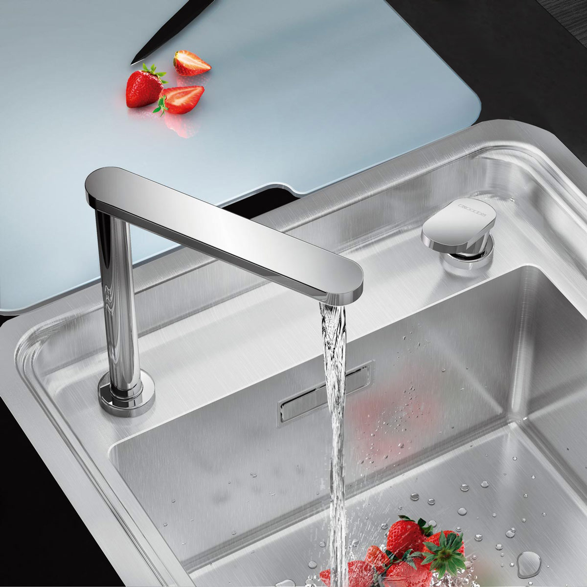Chiuveta-Bucatarie-inox-CookingAid-Vision-40-2