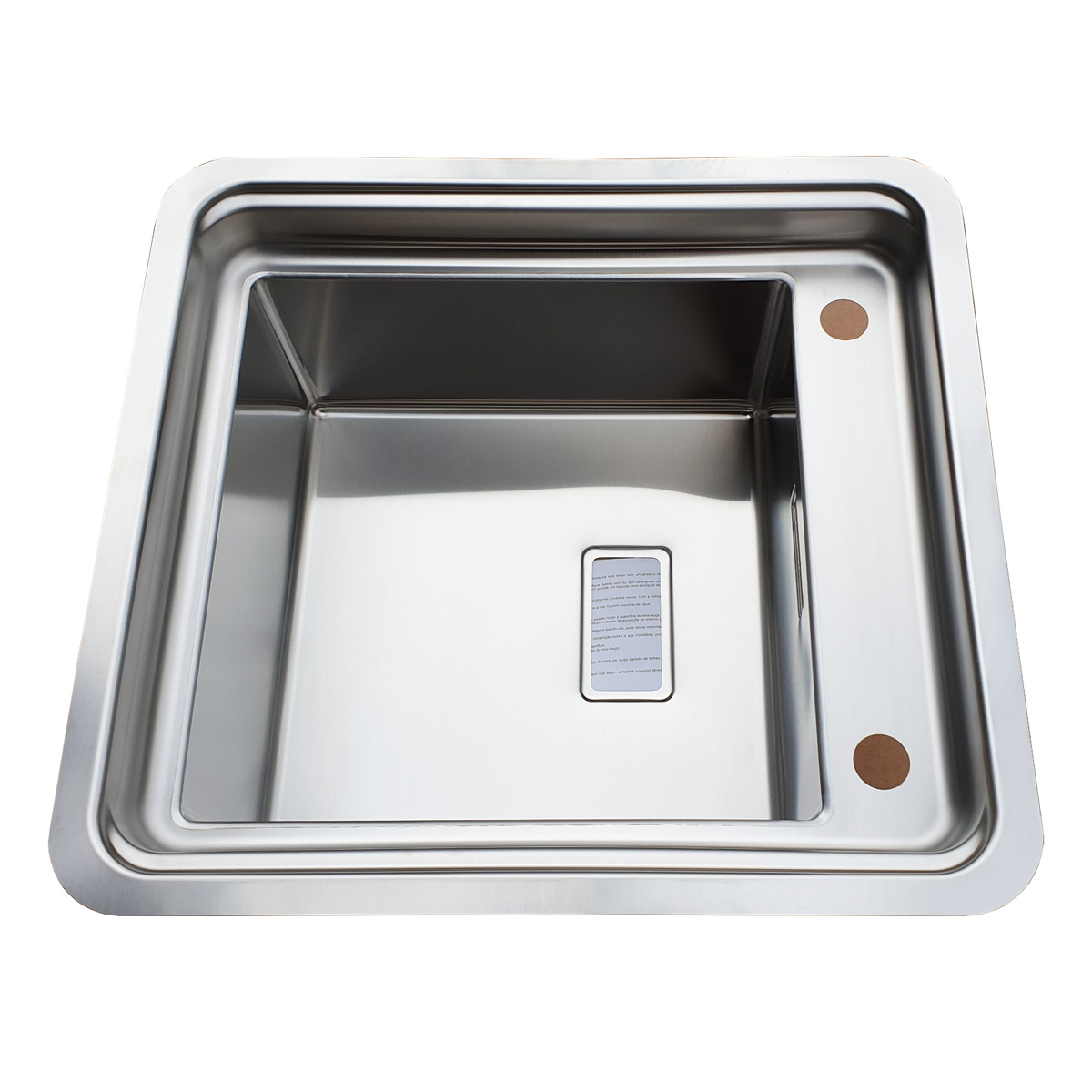 Chiuveta-Bucatarie-inox-CookingAid-Vision-40-3