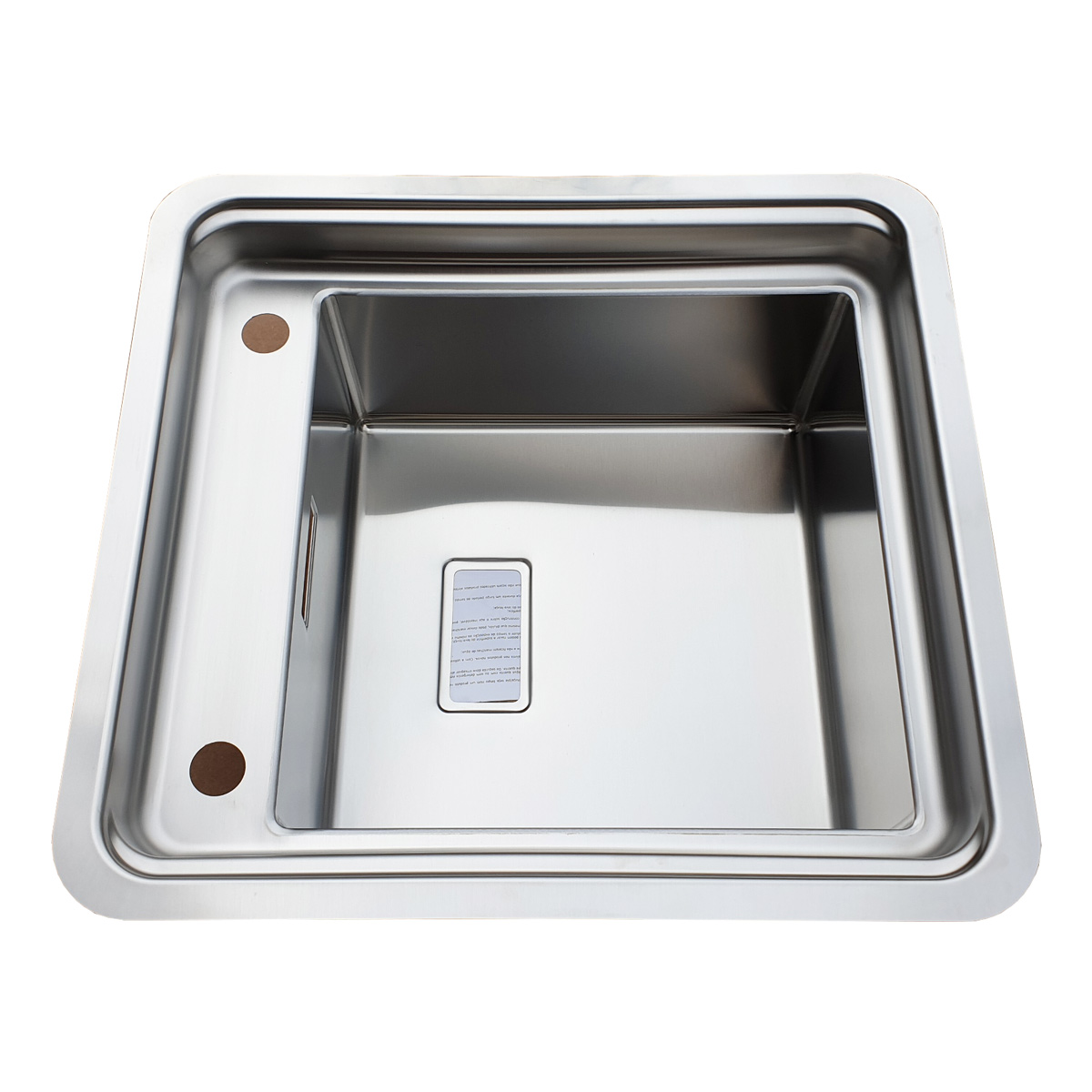 Chiuveta-Bucatarie-inox-CookingAid-Vision-40-4