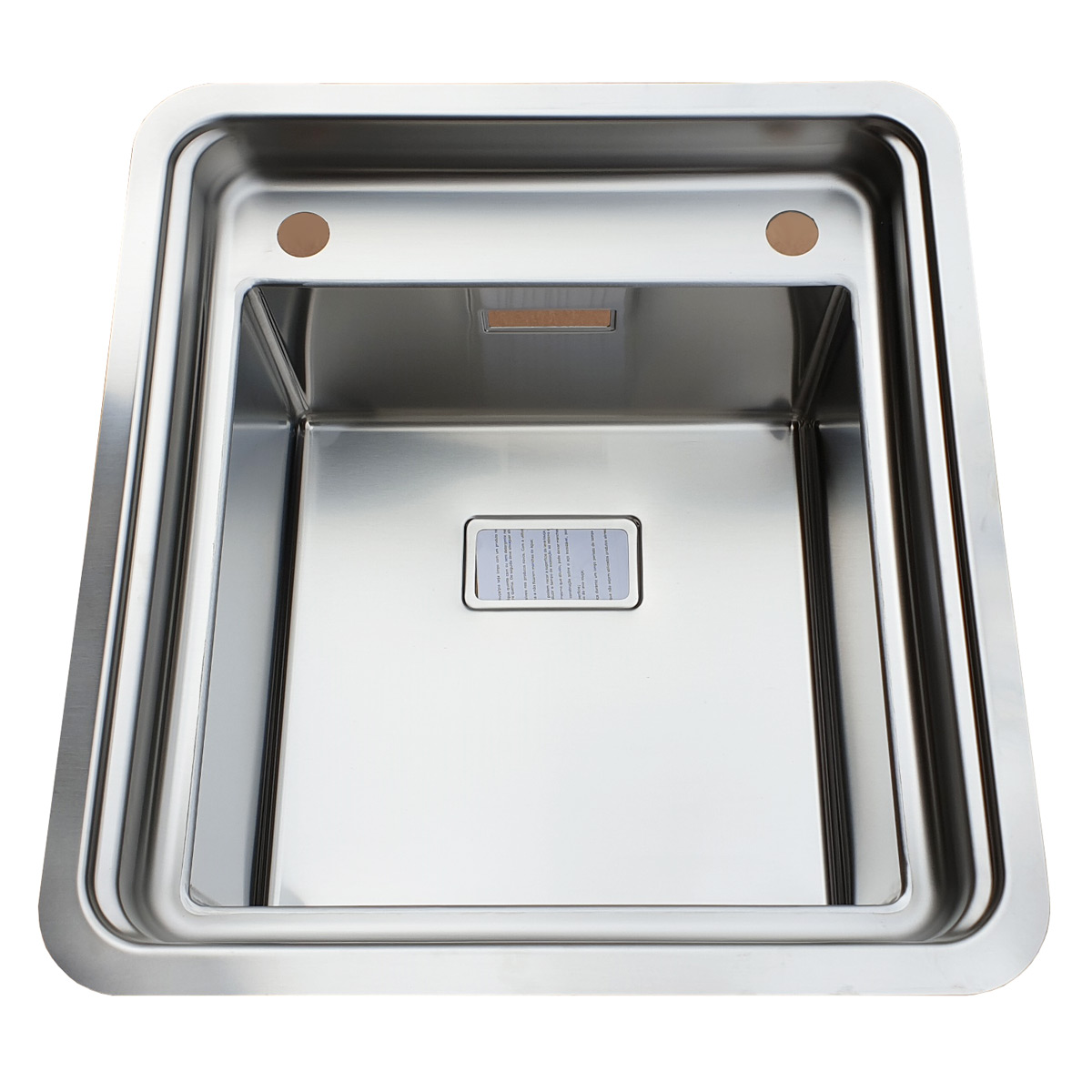 Chiuveta-Bucatarie-inox-CookingAid-Vision-40-5