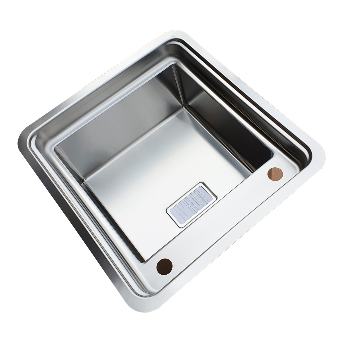 Chiuveta-Bucatarie-inox-CookingAid-Vision-40-6