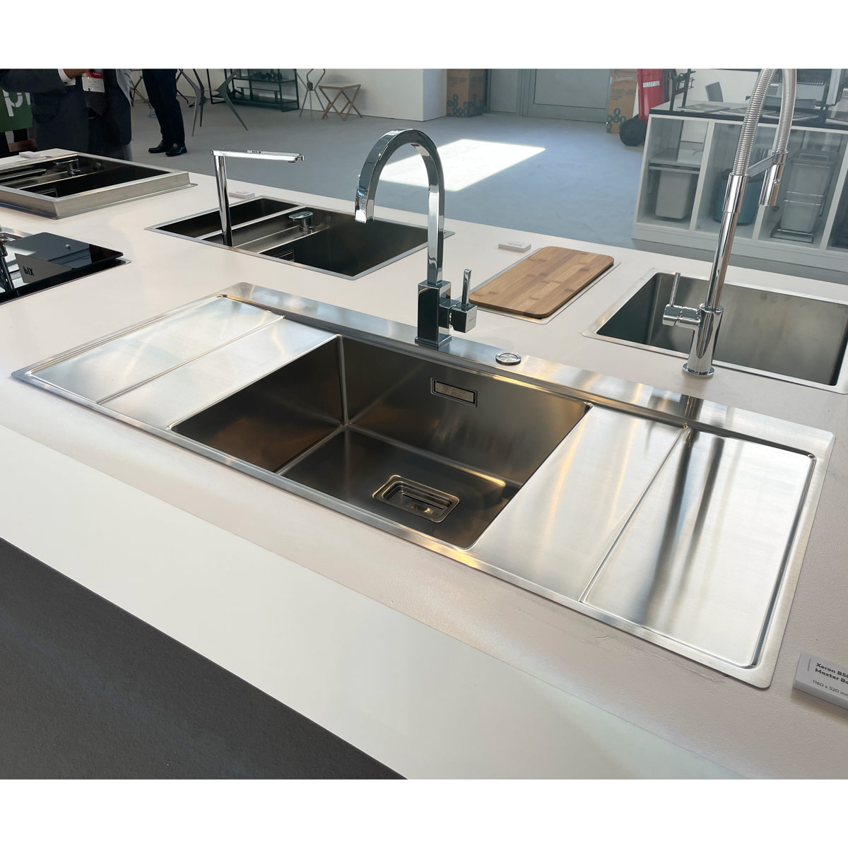 Chiuveta-Bucatarie-inox-CookingAid-Xeron-B50-tap-Box-QS-2003-By-Rodi-1