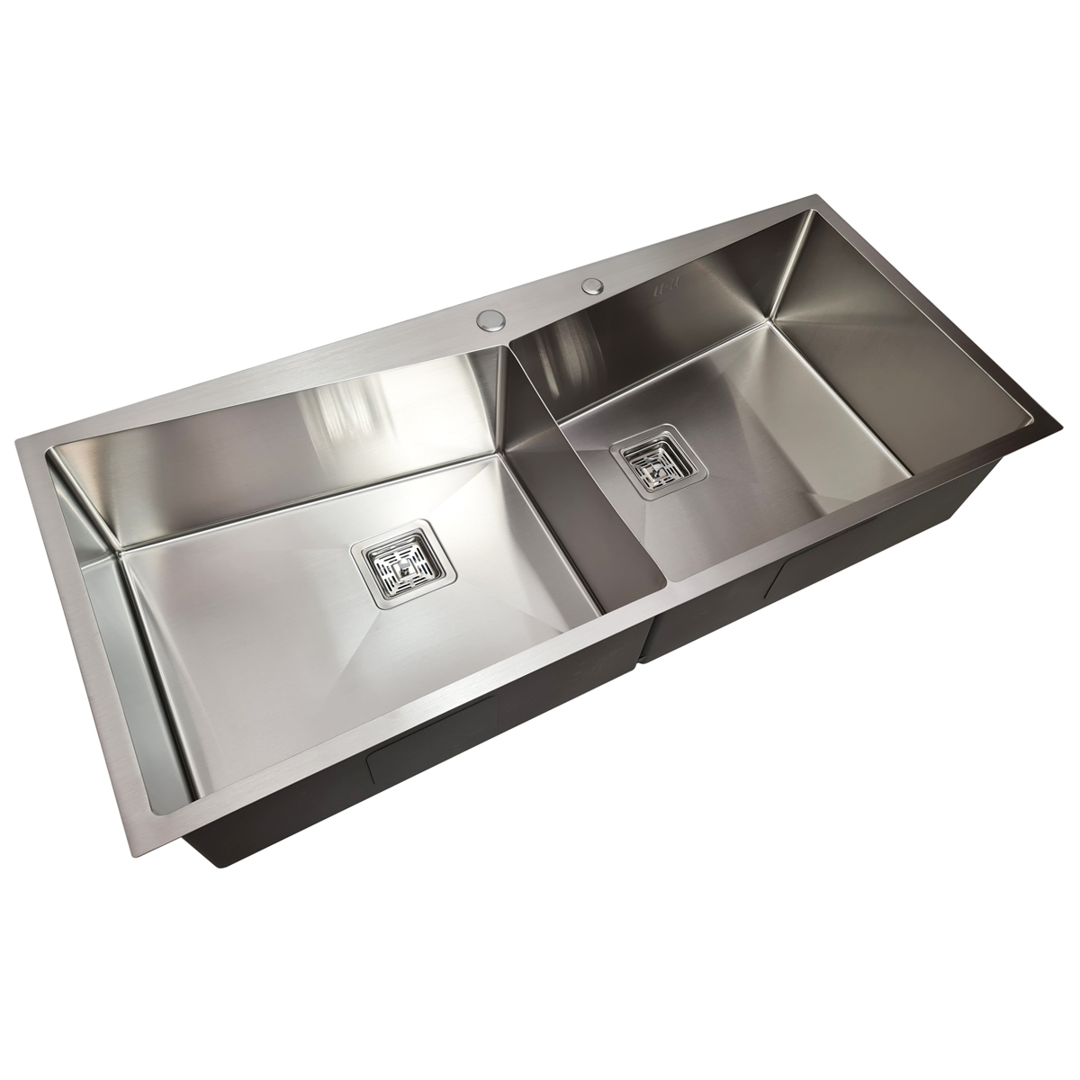 Chiuveta-bucatarie-inox-cu-doua-cuve-mari-CookingAid-Venus-S-3
