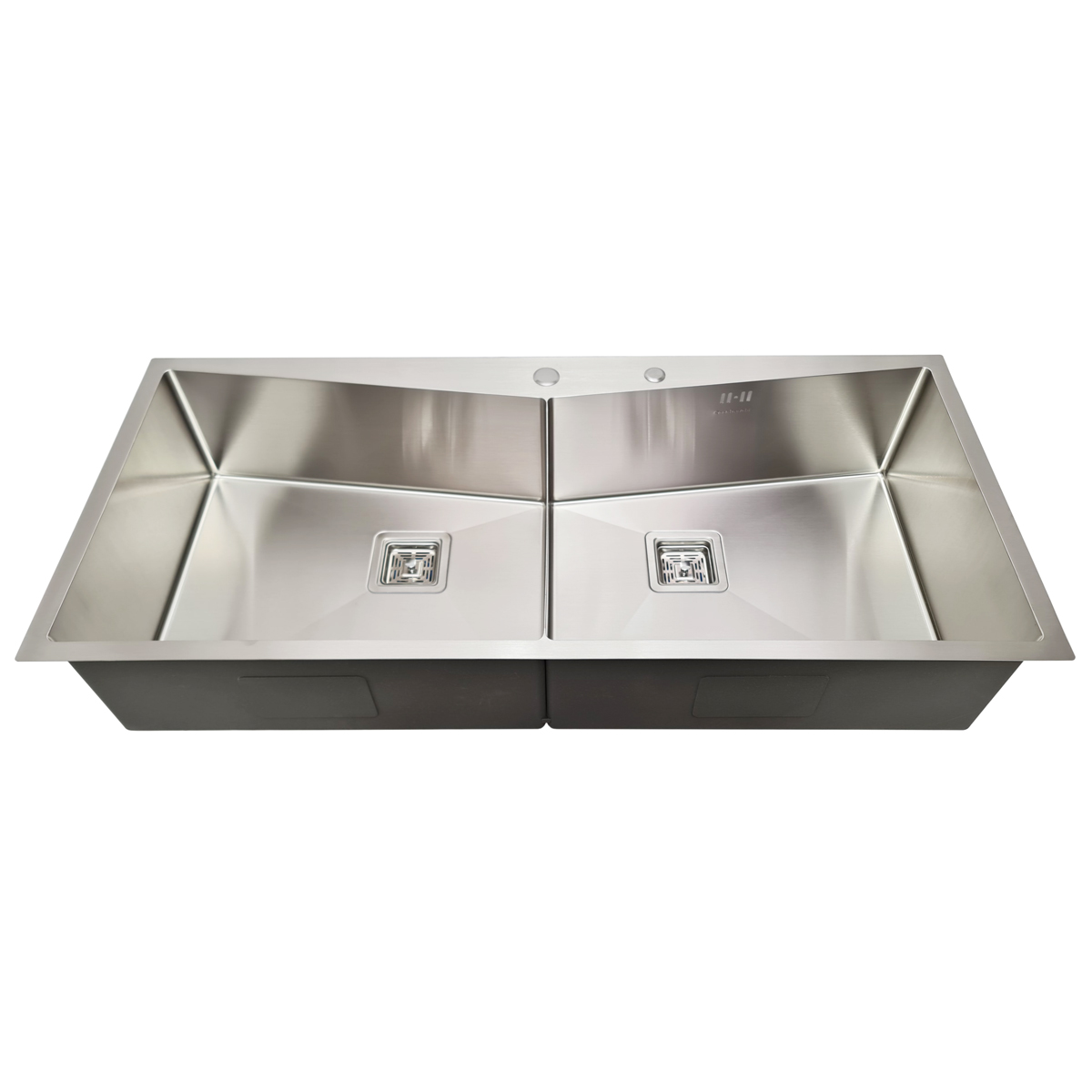 Chiuveta-bucatarie-inox-cu-doua-cuve-mari-CookingAid-Venus-S-5