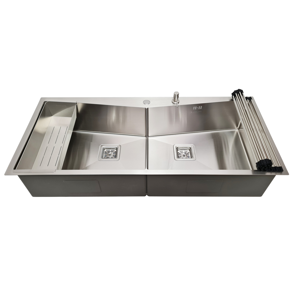 Chiuveta-bucatarie-inox-cu-doua-cuve-mari-CookingAid-Venus-S-6