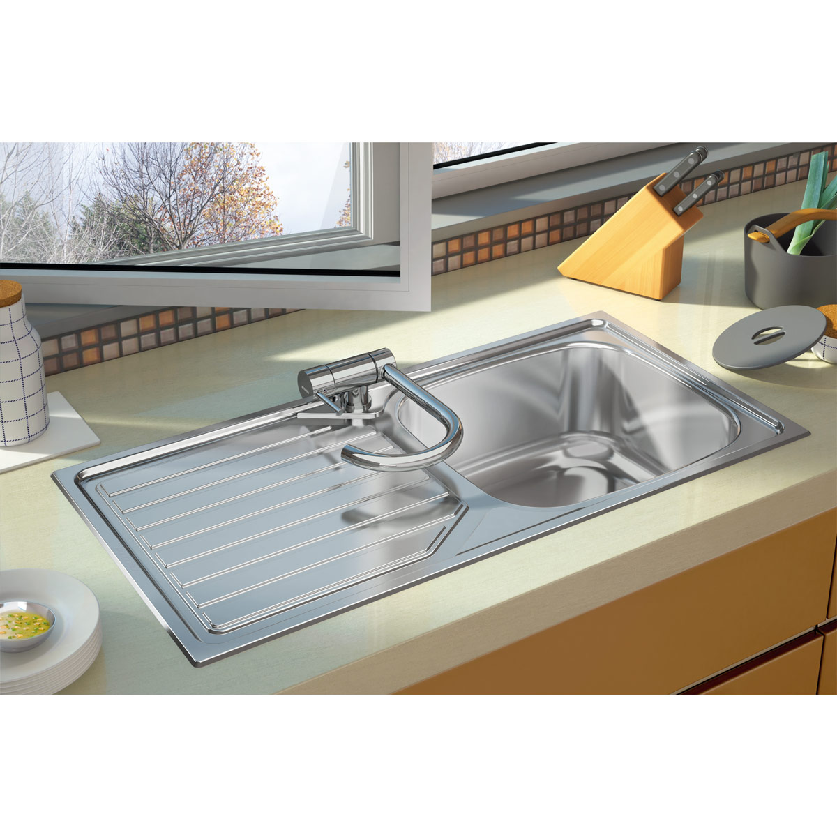 Baterie-Bucatarie-CookingAid-Line-Mn-810