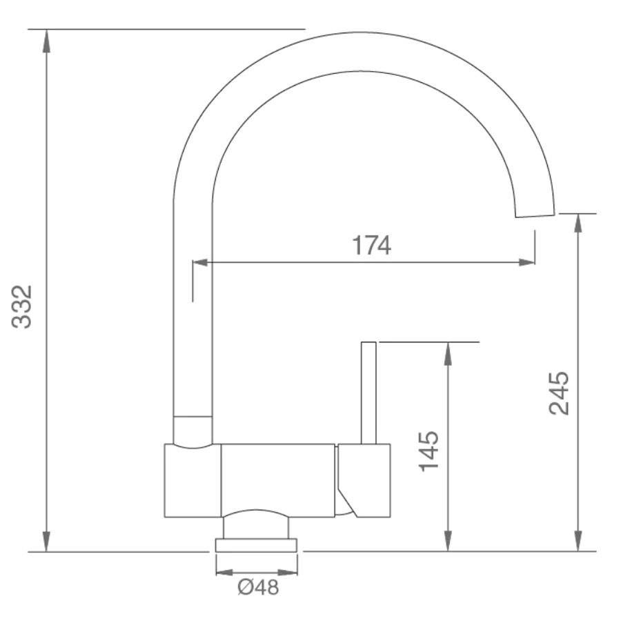 Baterie-CookingAid-Line-MN-810-1