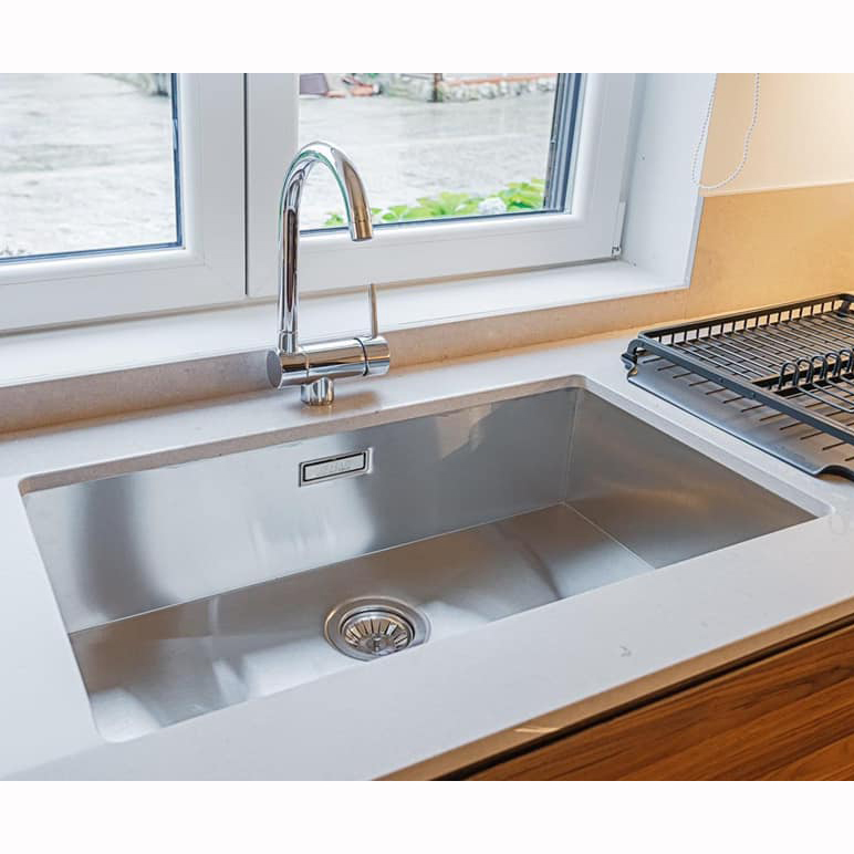 Chiuveta-Bucatarie-inox-CookingAid-Una-72-with-Line-MN-810-By-Rodi-12