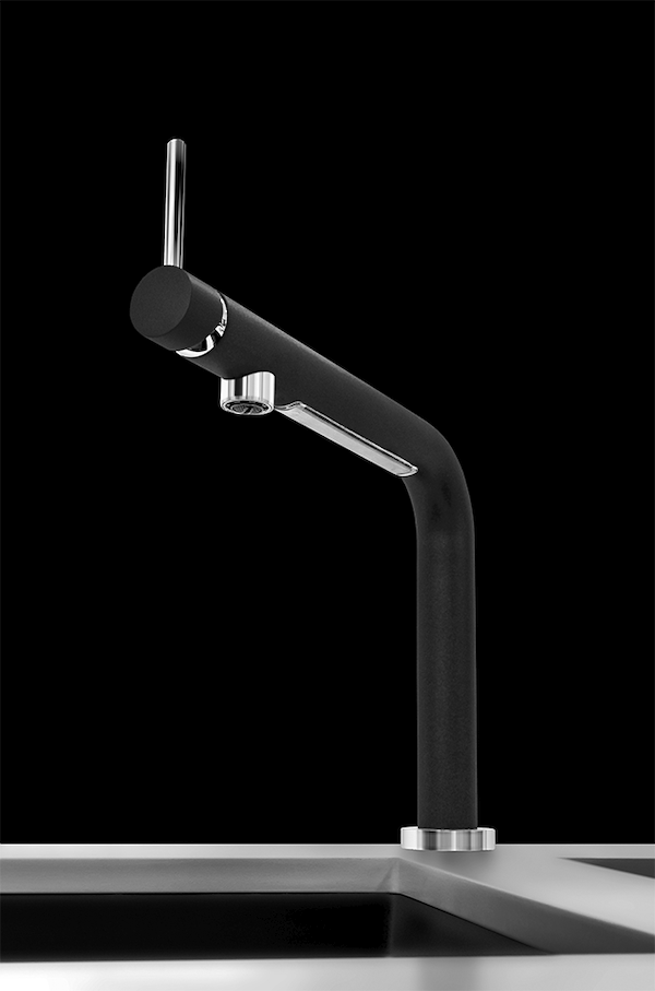GIF-Baterie-Bucatarie-neagra-cu-Lumina-LED-CookingAid-Lumix