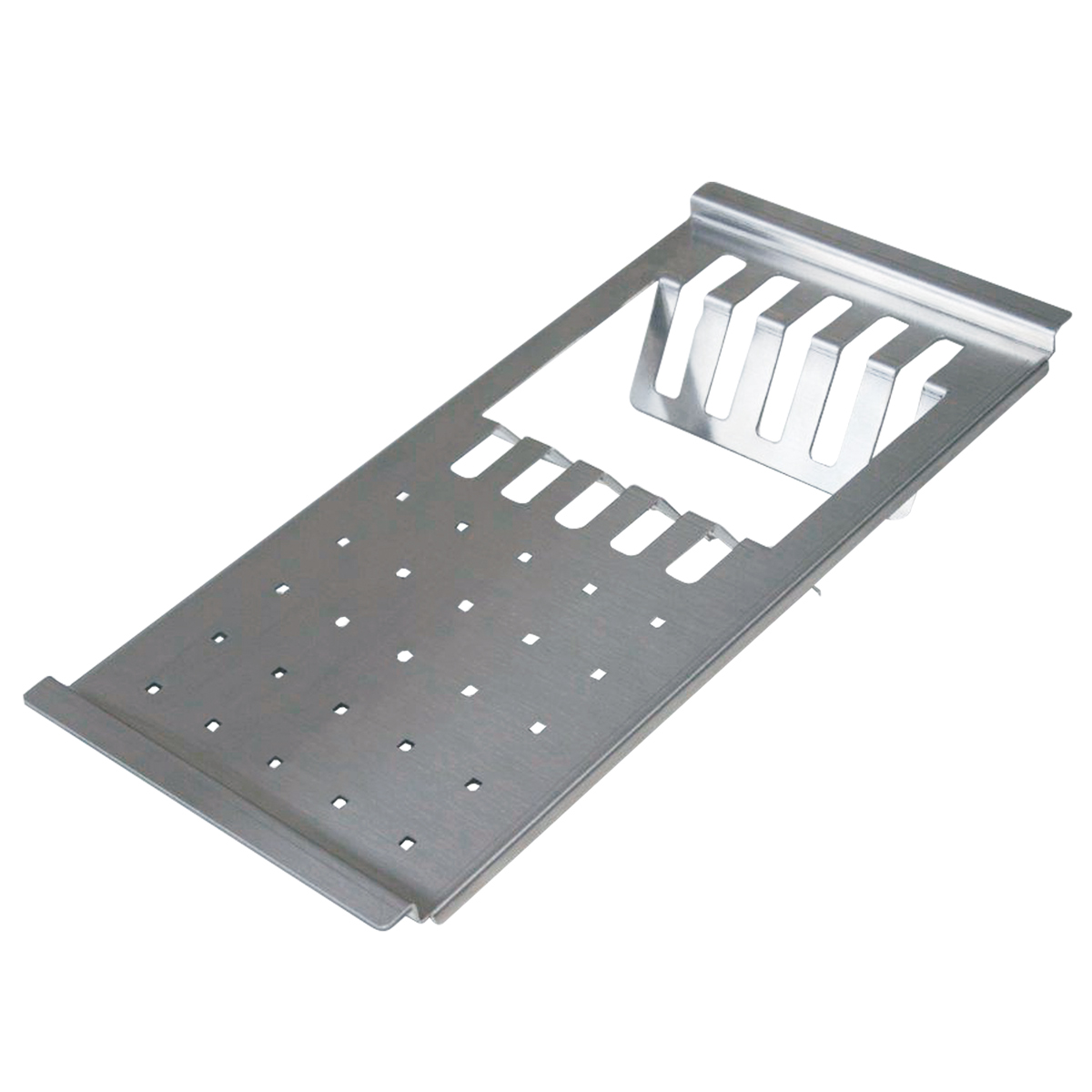 Scurgator-INOX-EASY-DRAINER-de-farfurii