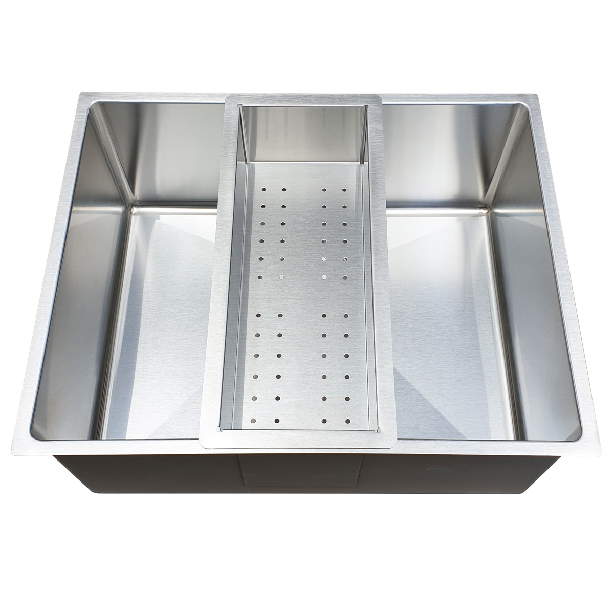 TAVITA-SCURGERE-INOX-COOKINGAID-RODI-PENTRU-CHIUVETA-2