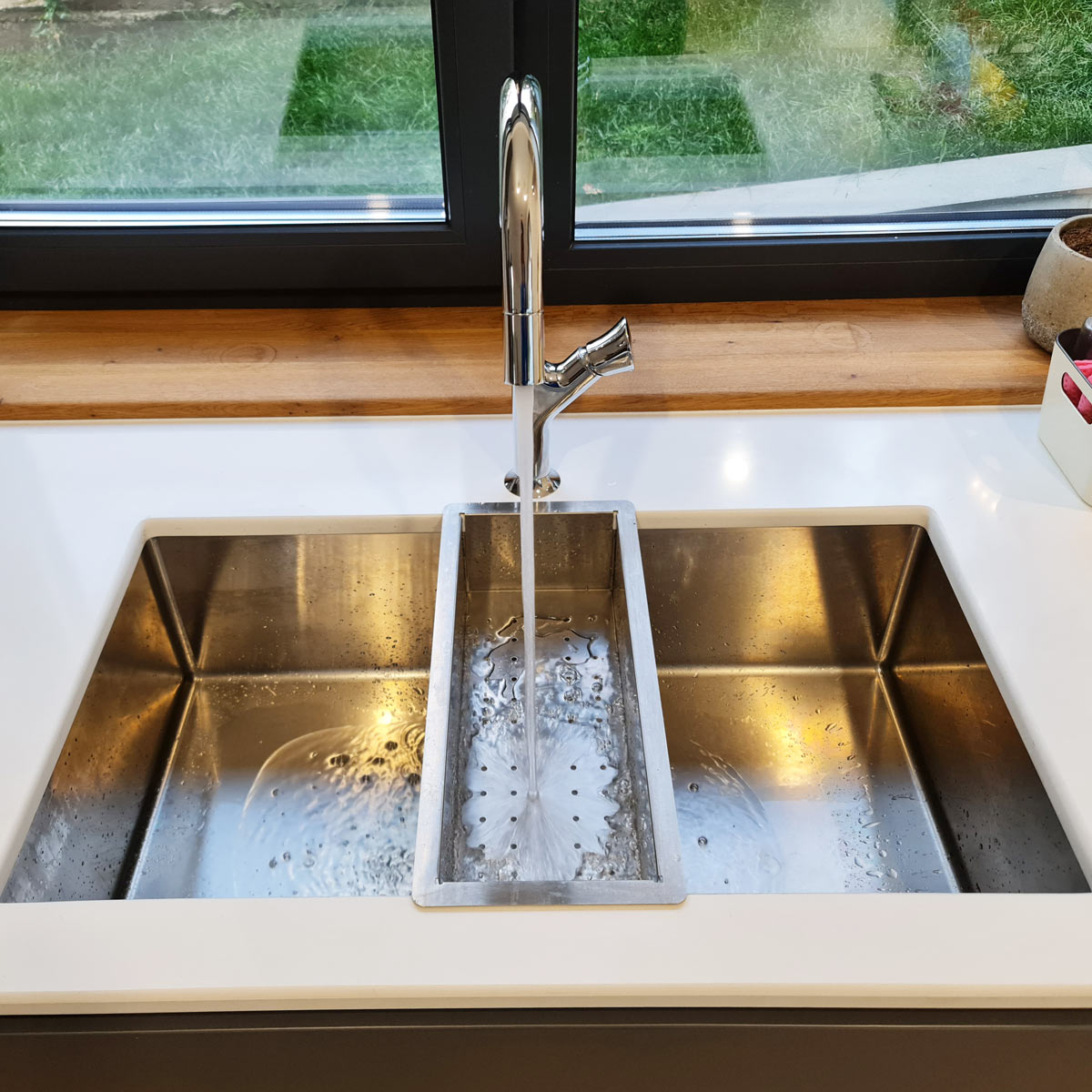 TAVITA-SCURGERE-INOX-COOKINGAID-RODI-PENTRU-CHIUVETA-4