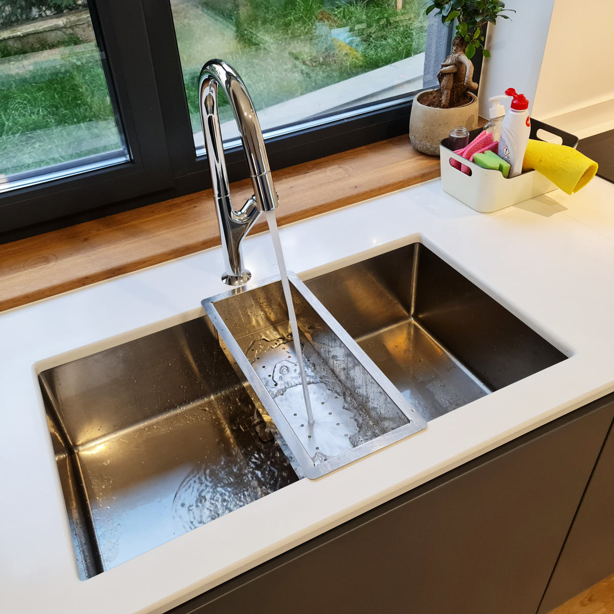 TAVITA-SCURGERE-INOX-COOKINGAID-RODI-PENTRU-CHIUVETA-5