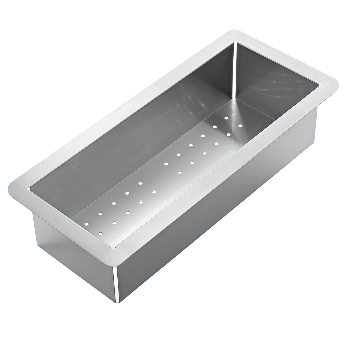 TAVITA-SCURGERE-INOX-COOKINGAID-RODI