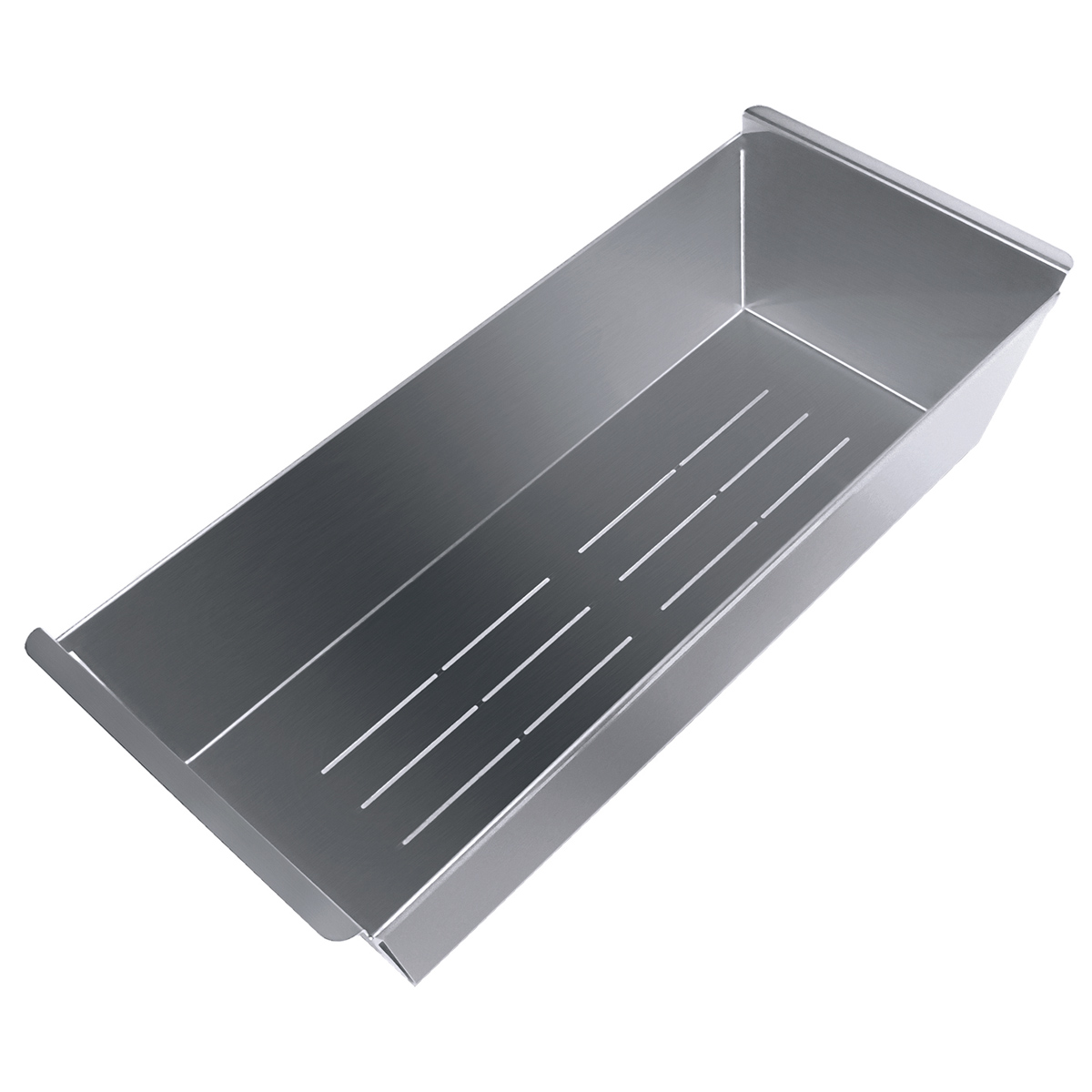 Tavita-scurgere-inox-pentru-chiuveta-bucatarie-CookingAid-Kinga-LX8620