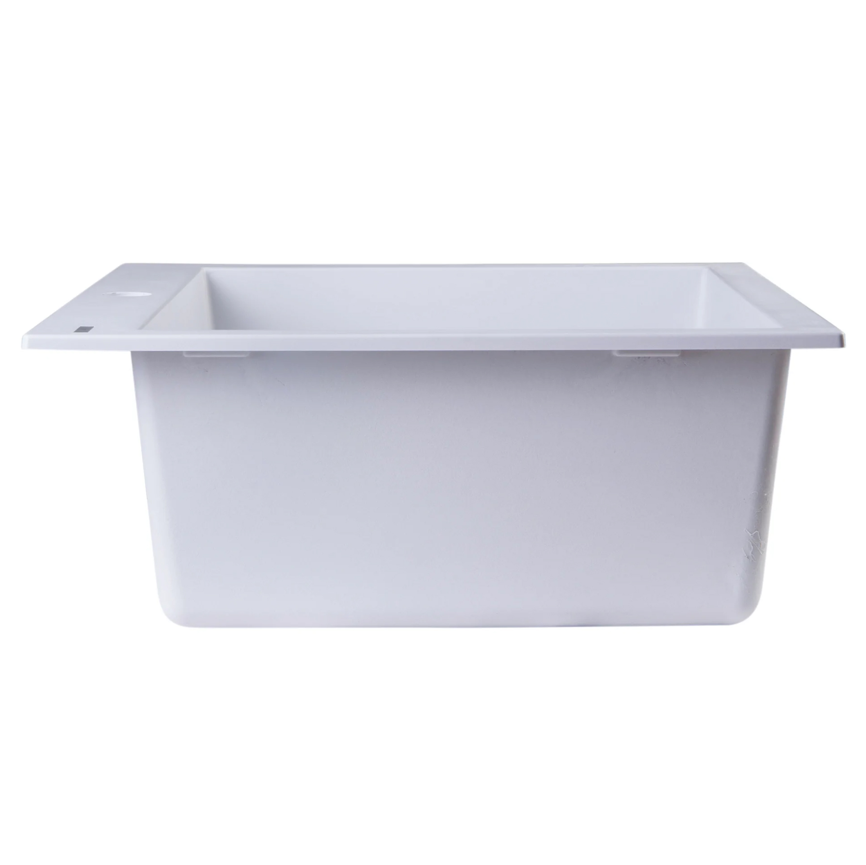 Chiuveta-bucatarie-Granit-CookingAid-Cube-4110-Alba-Polar-White-15