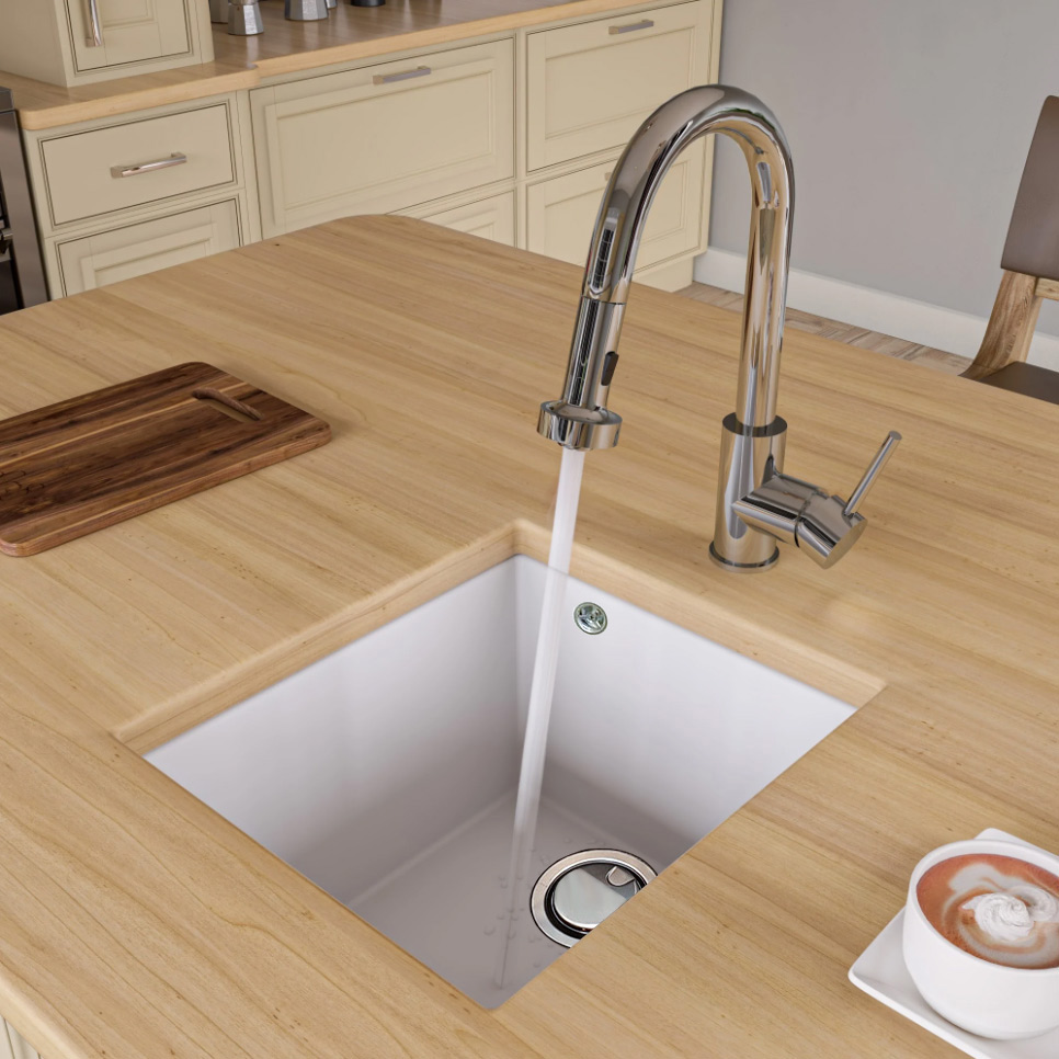 Chiuveta-bucatarie-Granit-CookingAid-Cube-4110-Alba-Polar-White-16