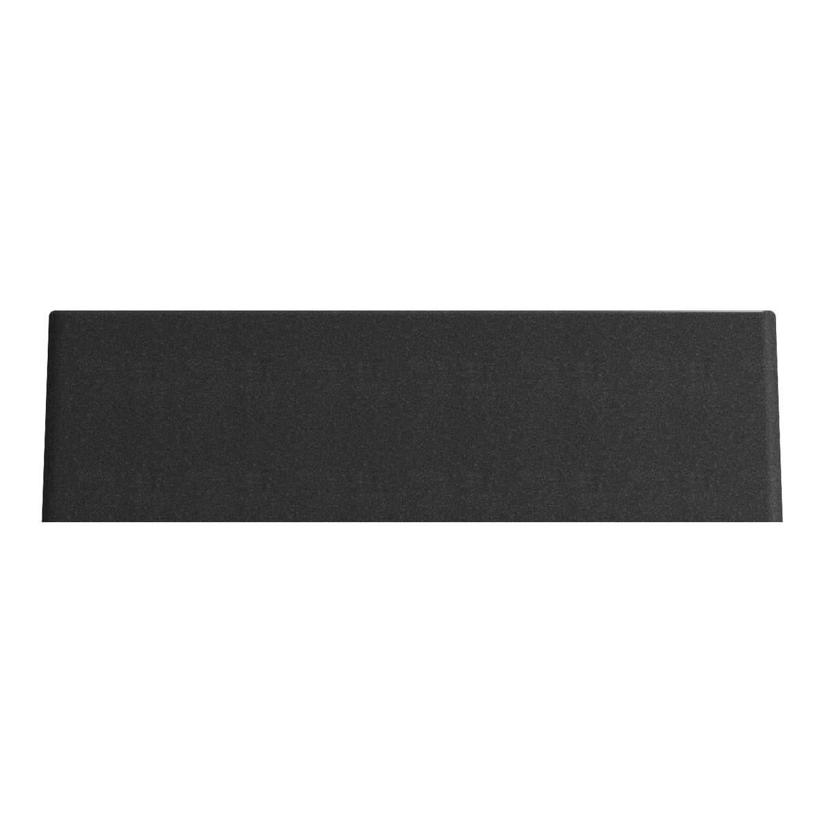 Chiuveta-bucatarie-Granit-CookingAid-Farm-House-Lux-neagra-cu-particule-titanium-19