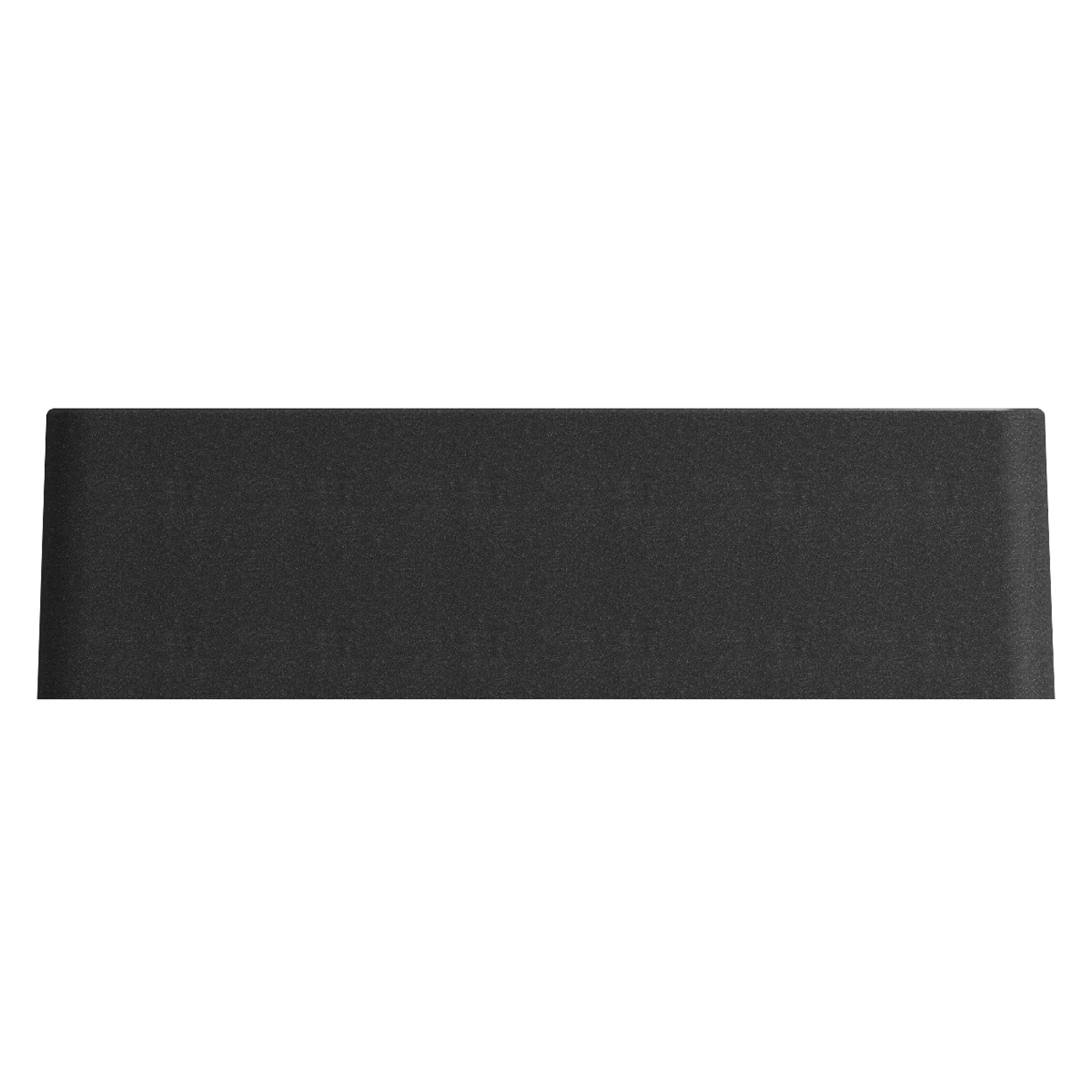 Chiuveta-bucatarie-Granit-CookingAid-Farm-House-Lux-neagra-cu-particule-titanium-20