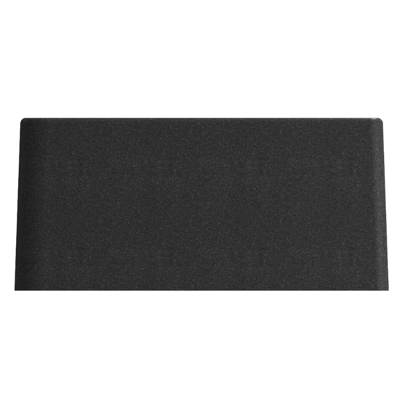 Chiuveta-bucatarie-Granit-CookingAid-Farm-House-Lux-neagra-cu-particule-titanium-26