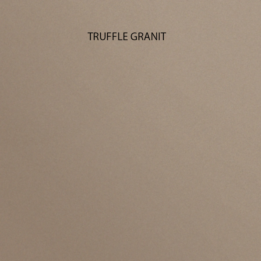 Truffle-Granit-CookingAid