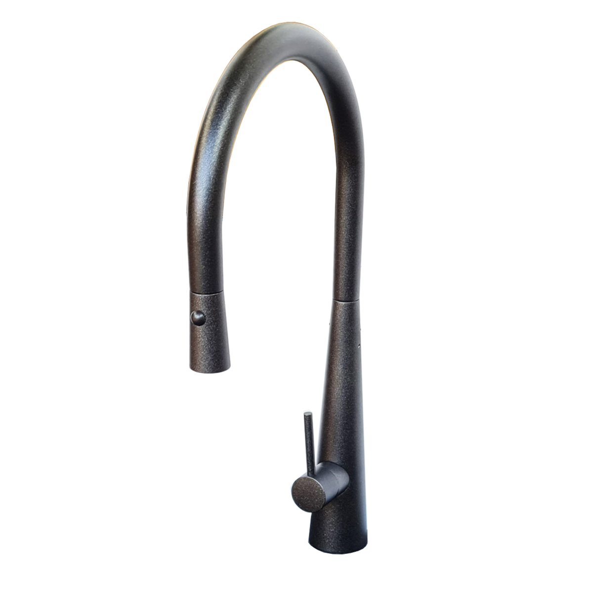 Baterie-bucatarie-granit-neagra-CookingAid-Newmix-90-5a