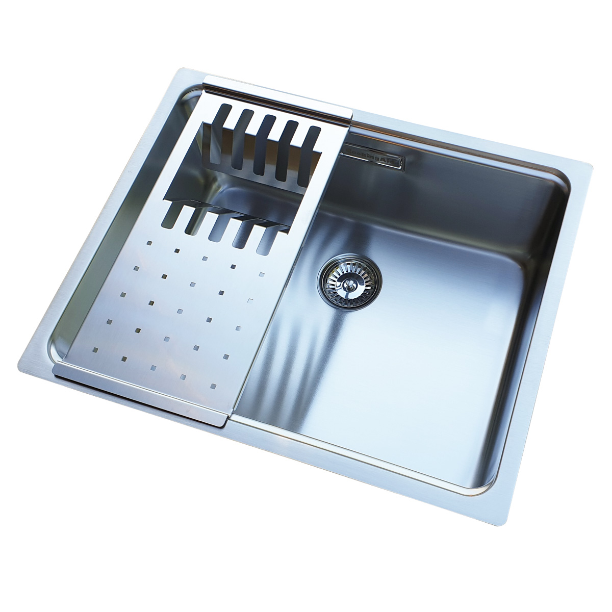 Chiuveta-Bucatarie-inox-CookingAid-Una-50-2