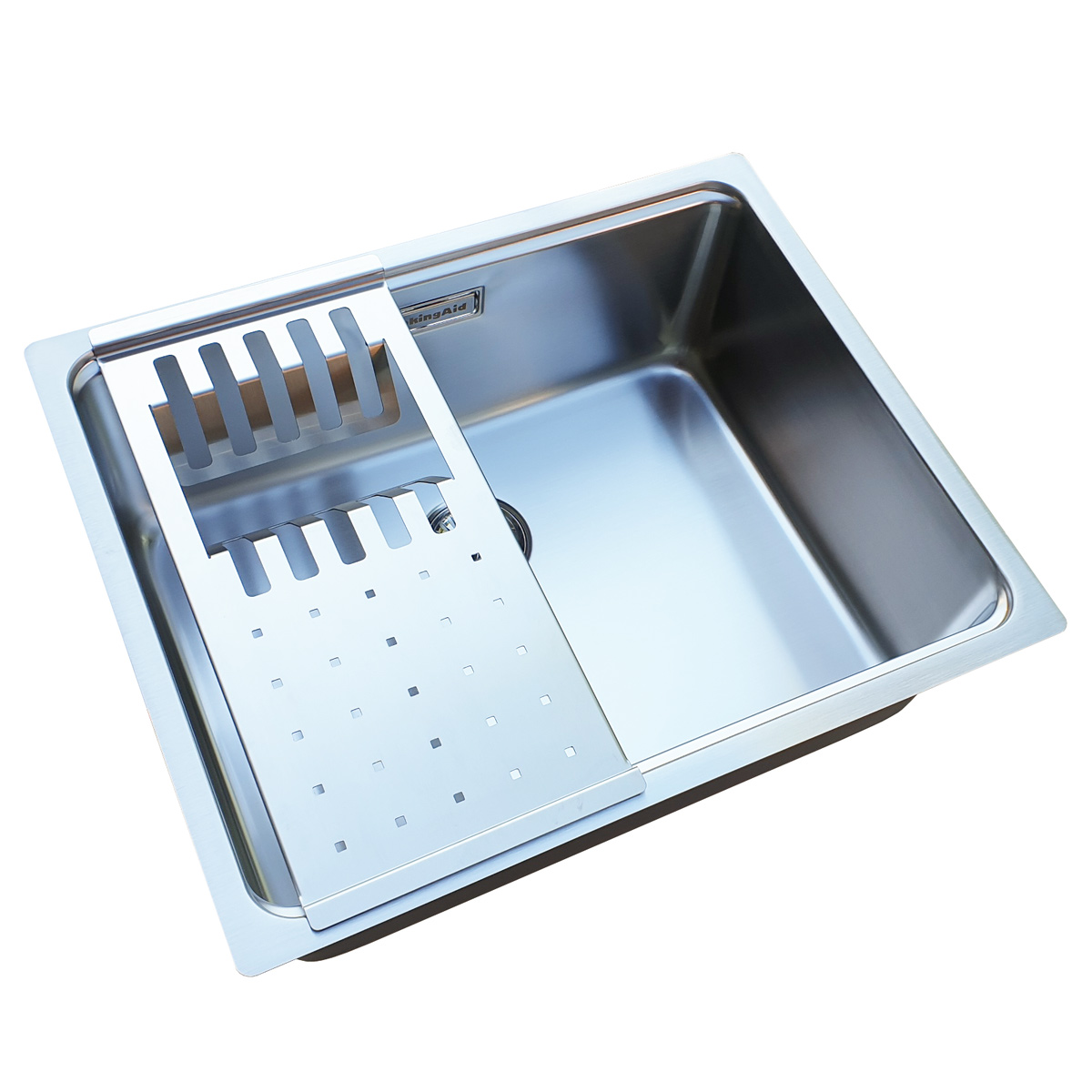 Chiuveta-Bucatarie-inox-CookingAid-Una-50-3