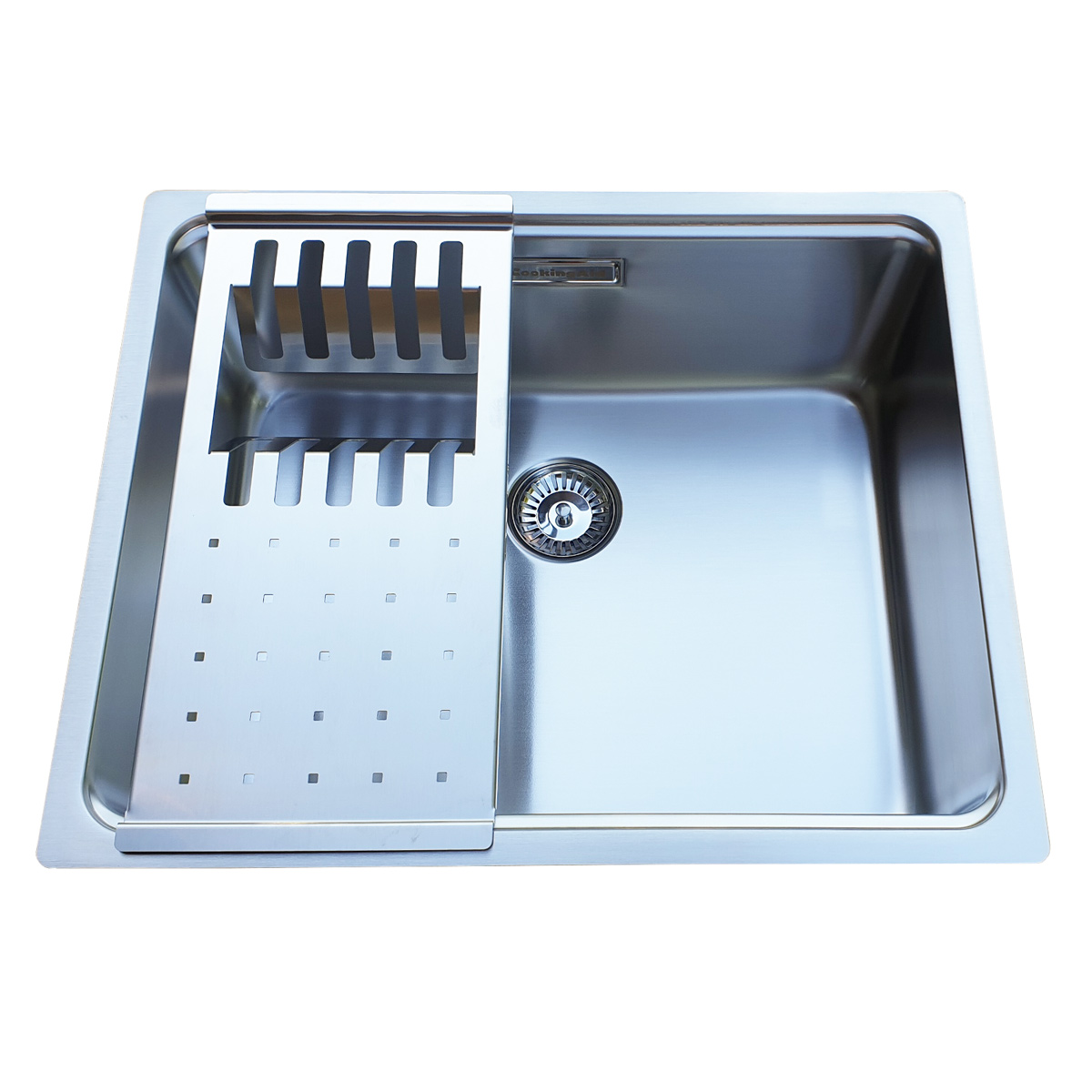 Chiuveta-Bucatarie-inox-CookingAid-Una-50-4