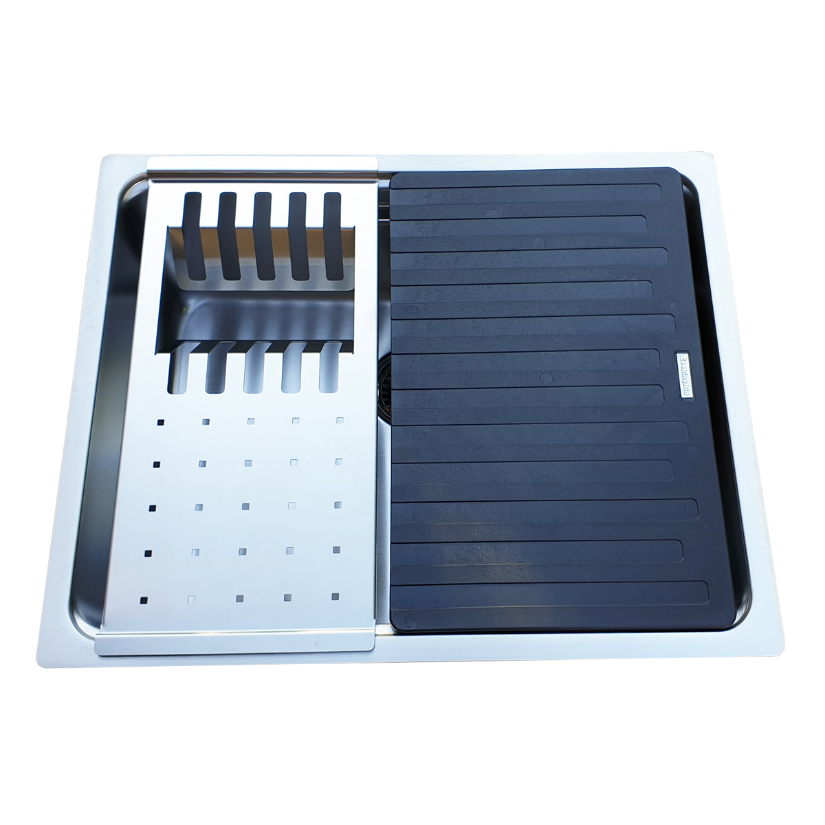 Chiuveta-Bucatarie-inox-CookingAid-Una-50-6