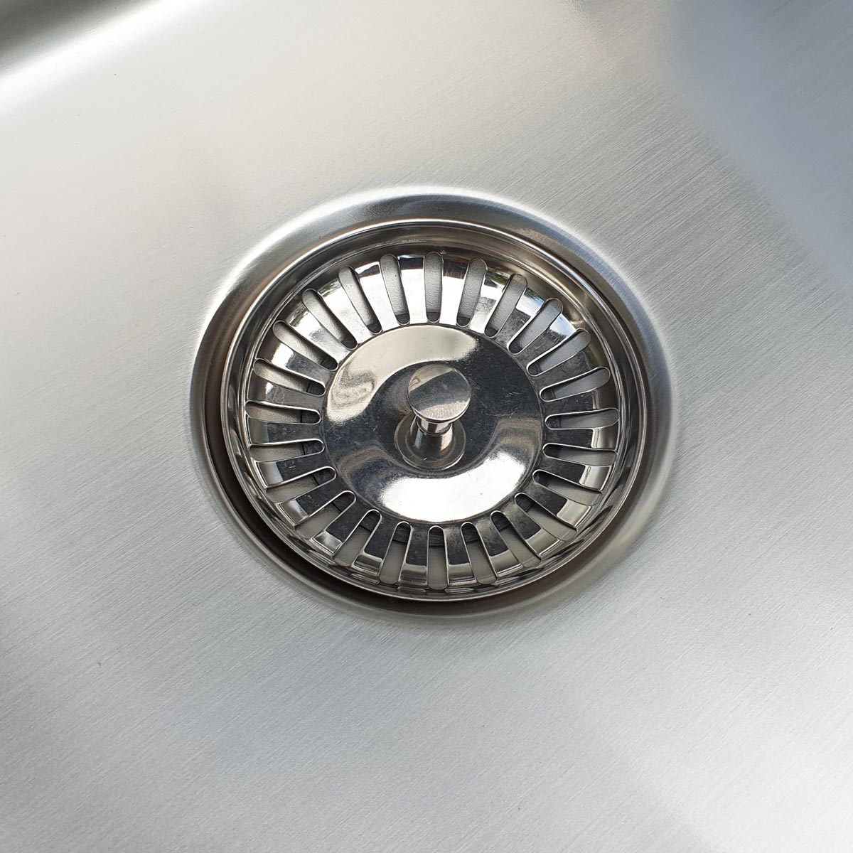 Chiuveta-Bucatarie-inox-CookingAid-Una-65-5