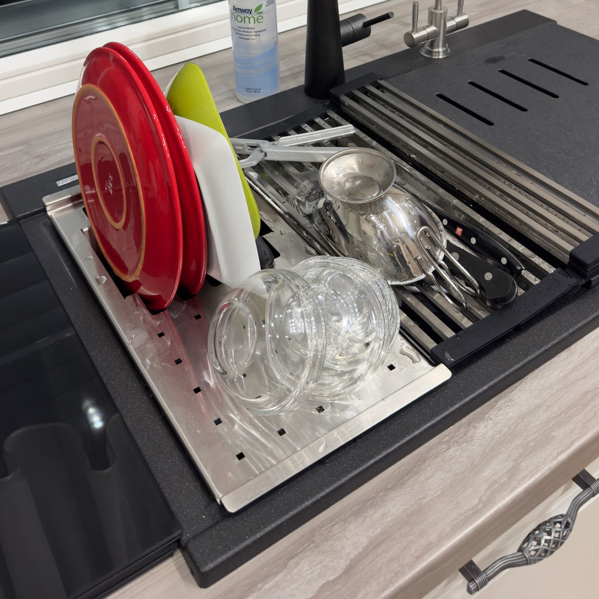 SCURGATOR-VASE-INOX-COOKINGAID-RODI-EASY-DRAINER-3