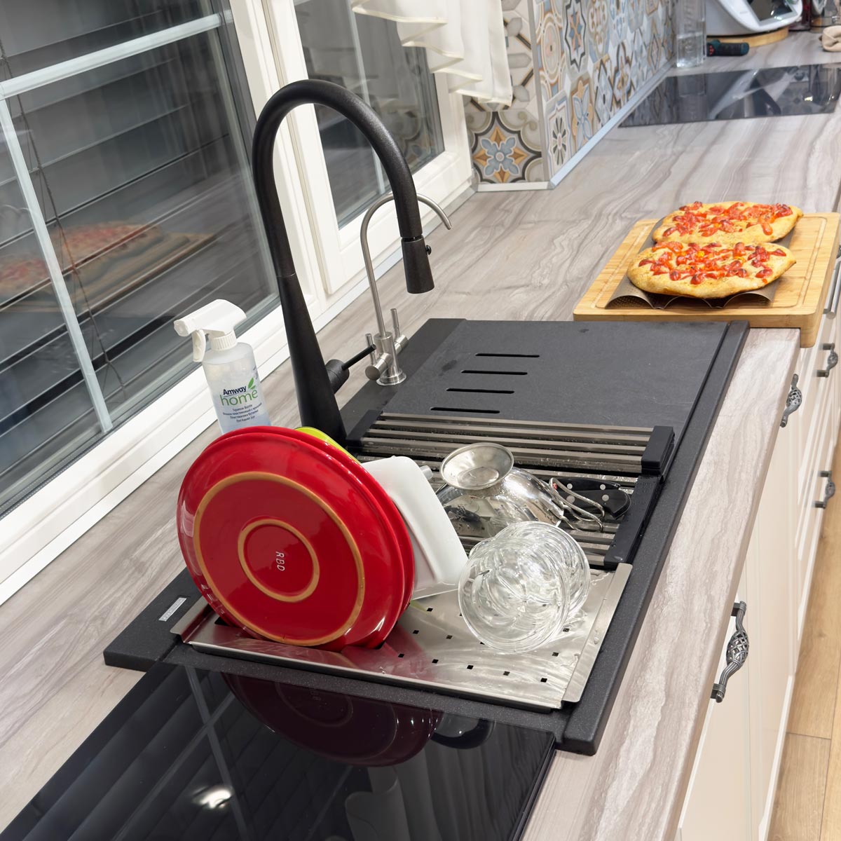 SCURGATOR-VASE-INOX-COOKINGAID-RODI-EASY-DRAINER-4