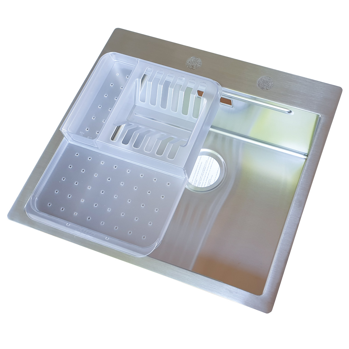 SCURGATOR-VASE-TRANSPARENT-COOKINGAID-RODI-GHOST-DRAINER-1