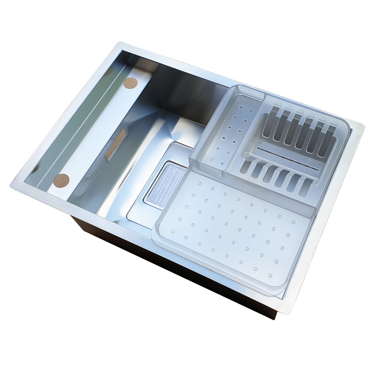 SCURGATOR-VASE-TRANSPARENT-COOKINGAID-RODI-GHOST-DRAINER-2