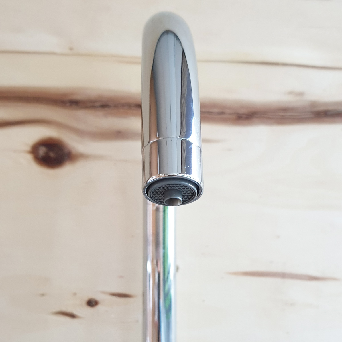 Baterie-Bucatarie-CookingAid-Three-flow-3-cai-filtru-apa-1