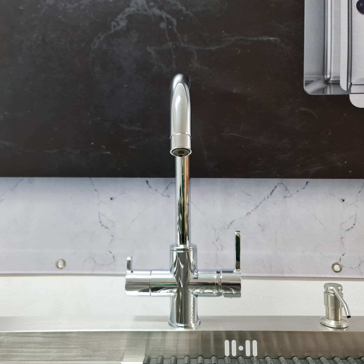 Baterie-Bucatarie-CookingAid-Three-flow-3-cai-filtru-apa-5