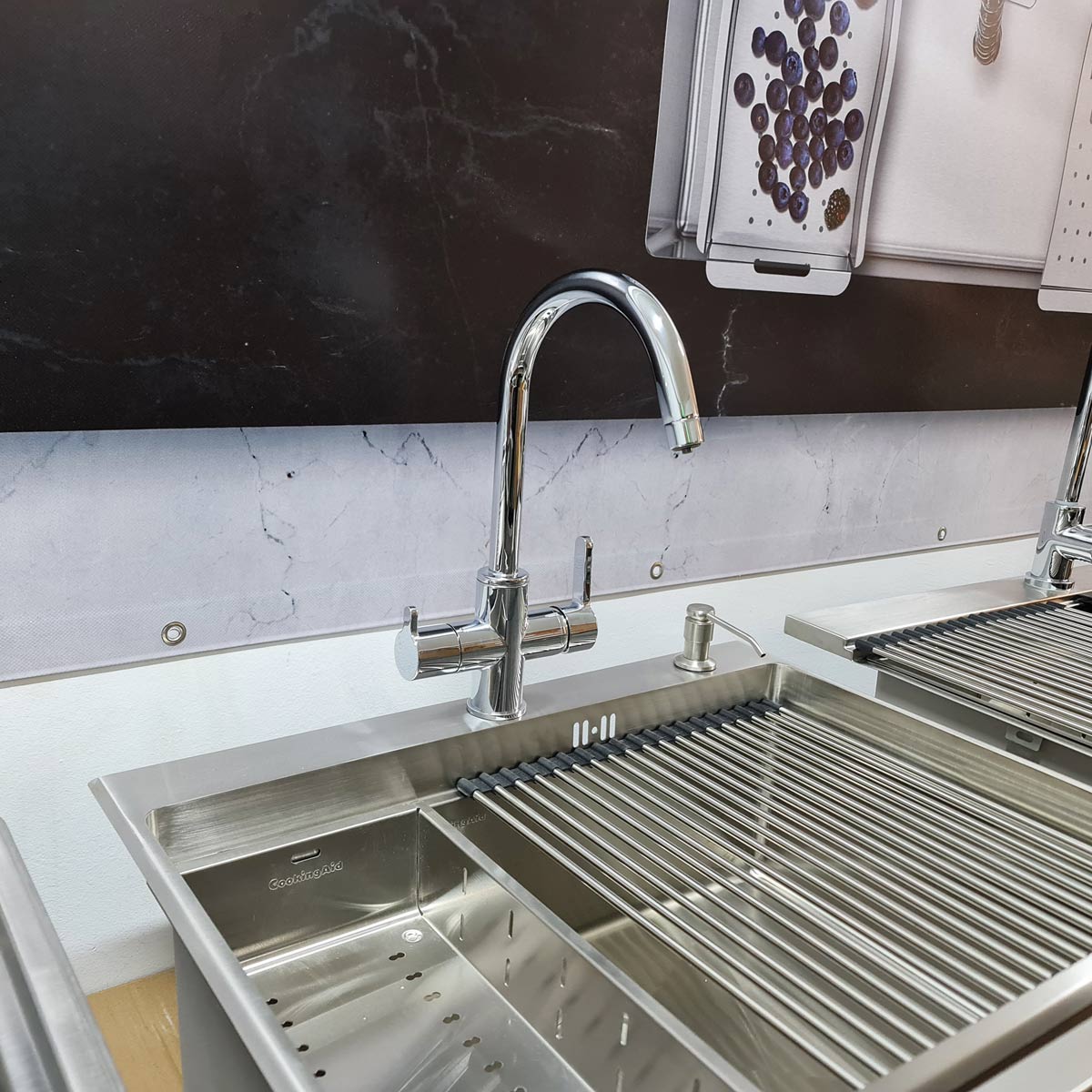 Baterie-Bucatarie-CookingAid-Three-flow-3-cai-filtru-apa-7