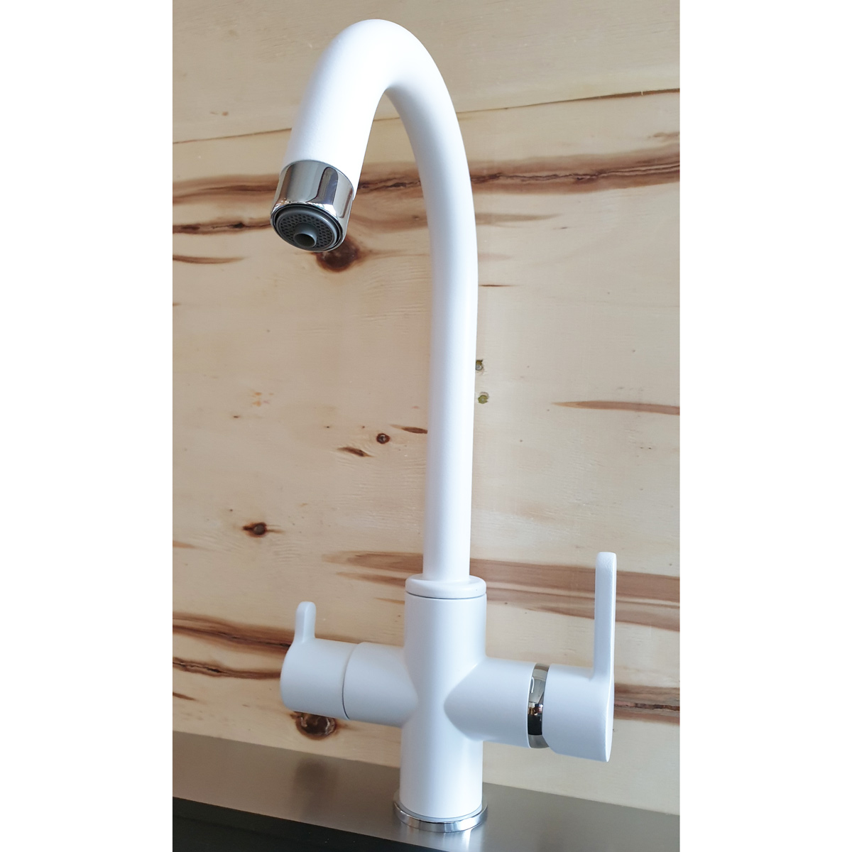 Baterie-bucatarie-3-cai-filtru-apa-granit-alba-CookingAid-Flo-60-3