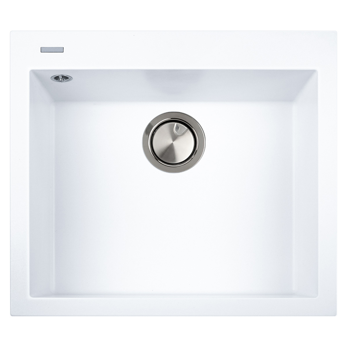 Chiuveta-Bucatarie-CookingAid-Cube-6010-White-1a