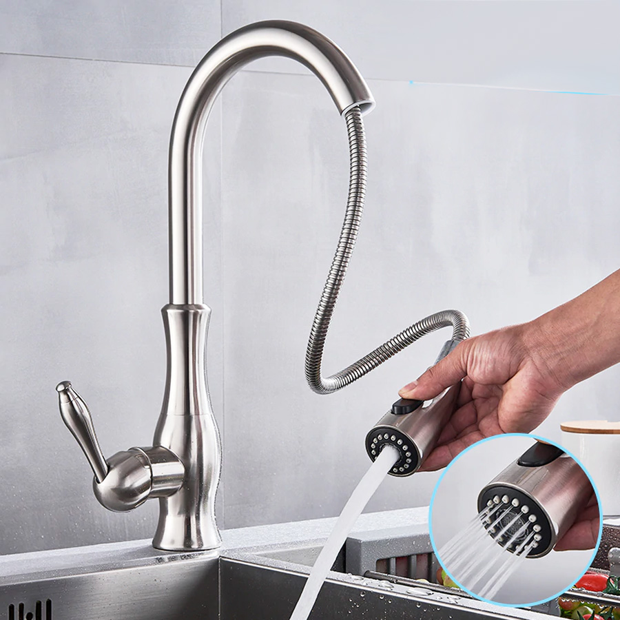 Set-Baterie-Bucatarie-Extractibila-CookingAid-Island-Tap-Inox-3