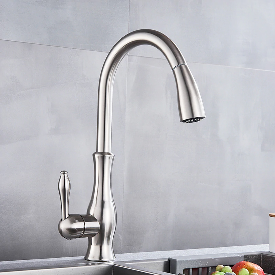 Set-Baterie-Bucatarie-Extractibila-CookingAid-Island-Tap-Inox-4