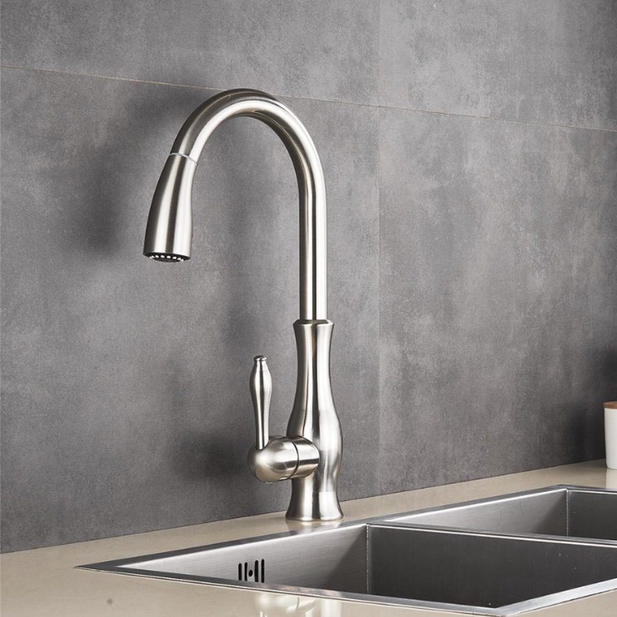 Set-Baterie-Bucatarie-Extractibila-CookingAid-Island-Tap-Inox-6