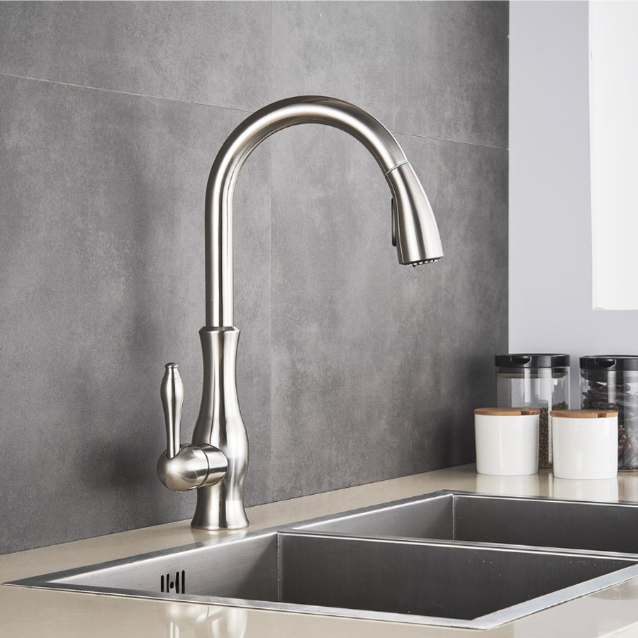 Set-Baterie-Bucatarie-Extractibila-CookingAid-Island-Tap-Inox-7