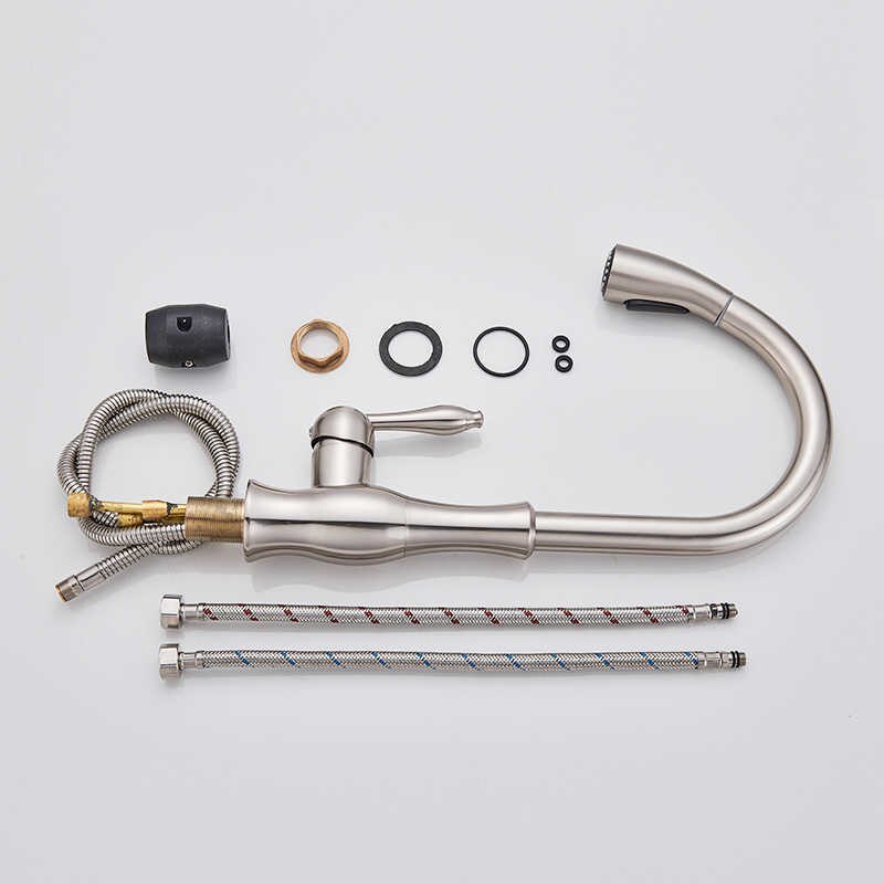 Set-Baterie-Bucatarie-Extractibila-CookingAid-Island-Tap-inox-14