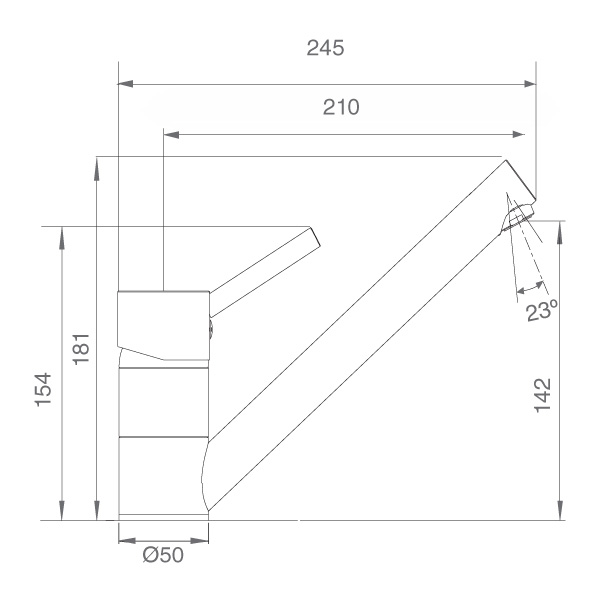 Baterie-CookingAid-Line-MN-811