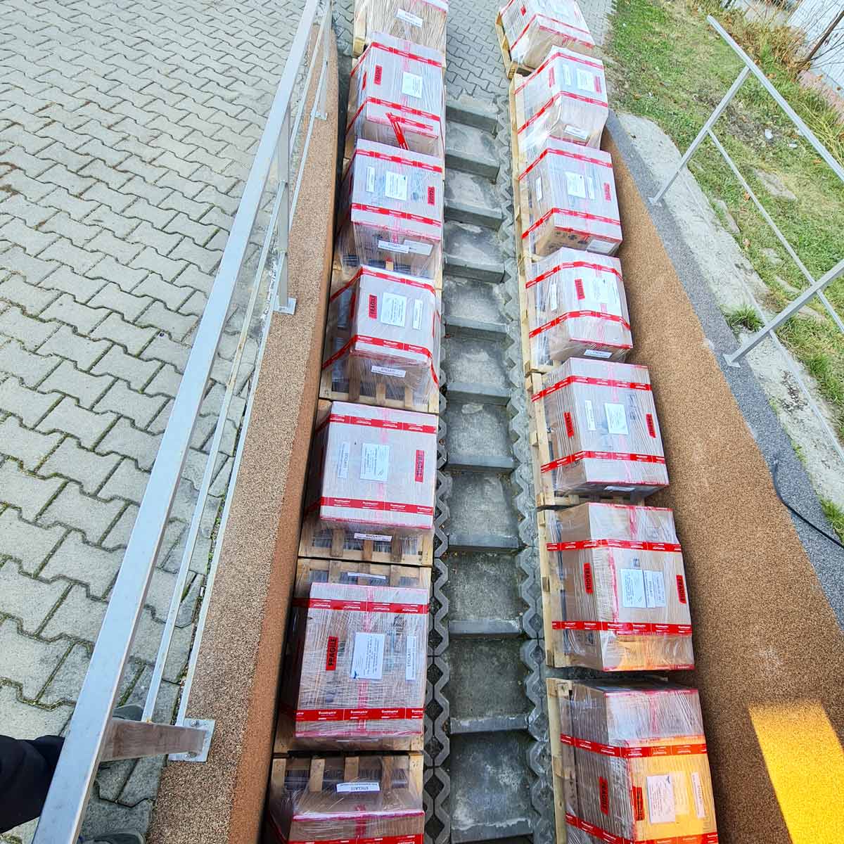 Transport-Paletizat-prin-Pallex-1