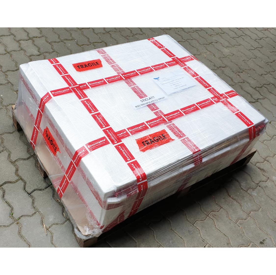Transport-Paletizat-prin-Pallex-1